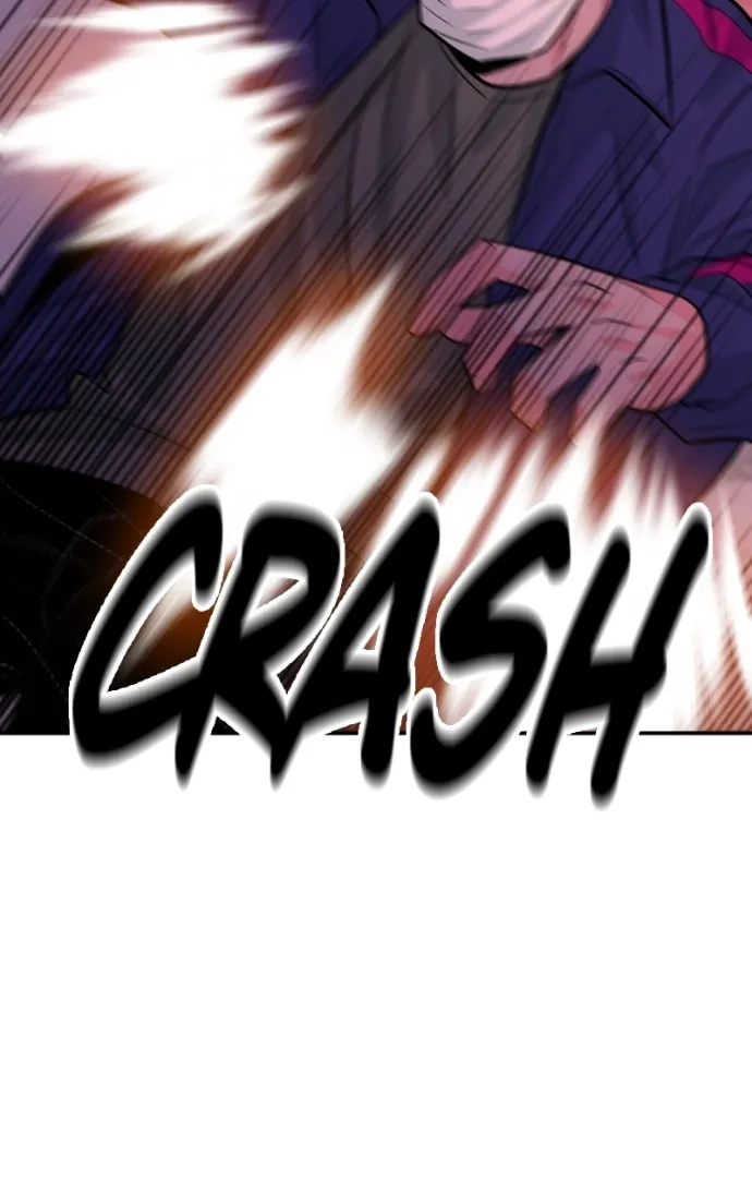 The Good Student Chapter 53 page 51 - 