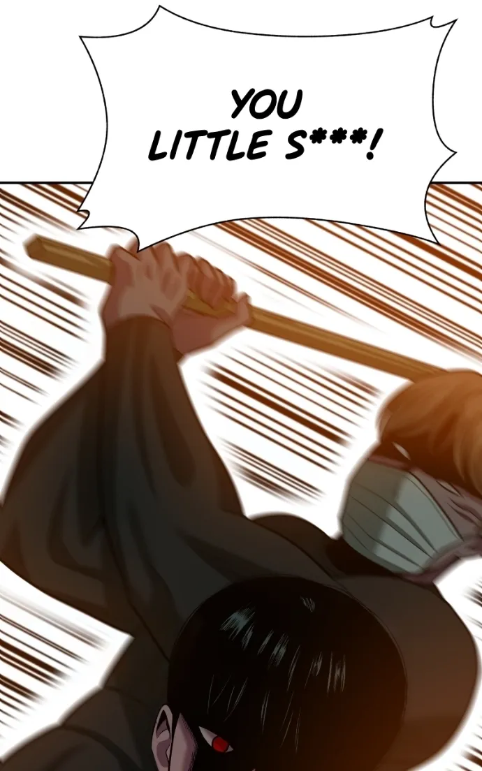 The Good Student Chapter 53 page 53 - 