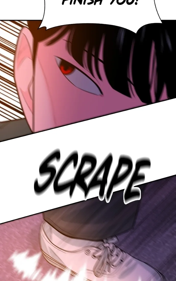 The Good Student Chapter 53 page 55 - 