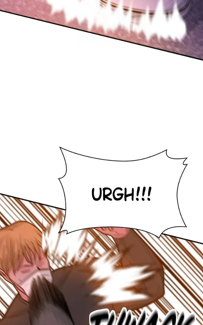 The Good Student Chapter 53 page 56 - 