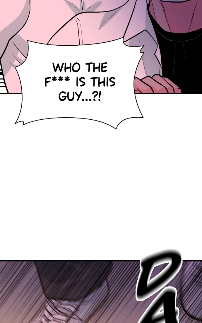 The Good Student Chapter 53 page 59 - 