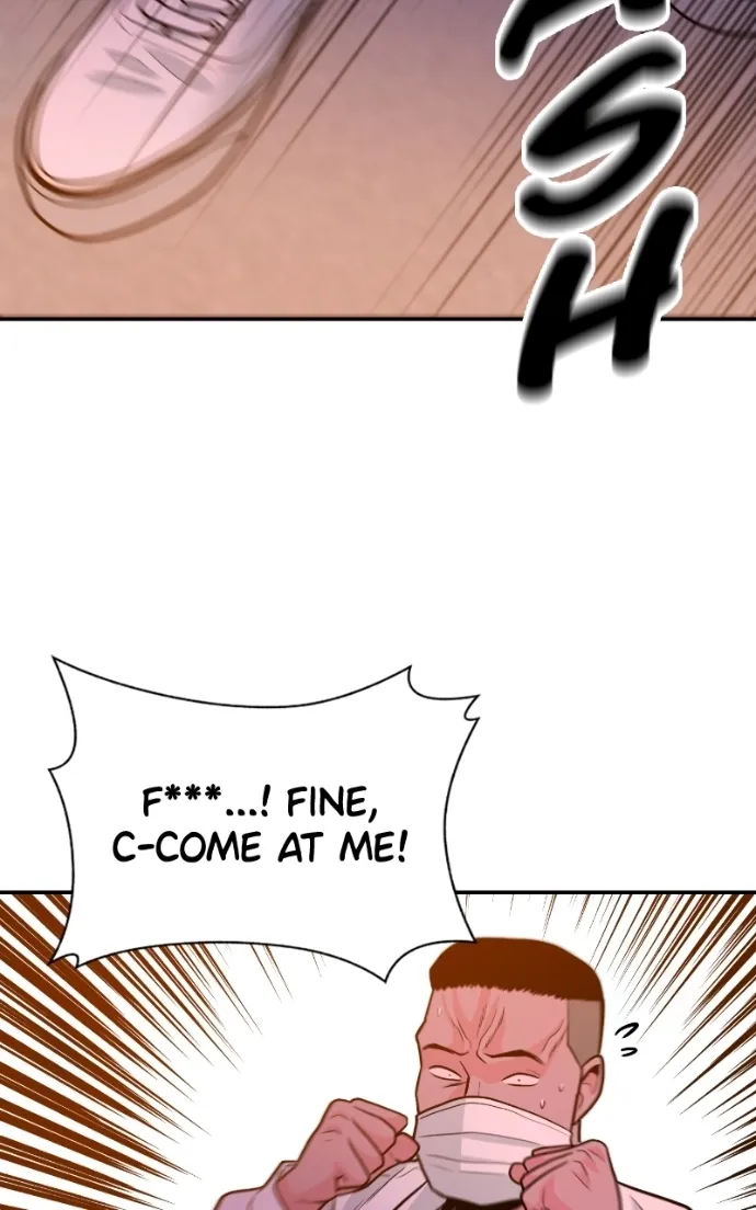 The Good Student Chapter 53 page 60 - 