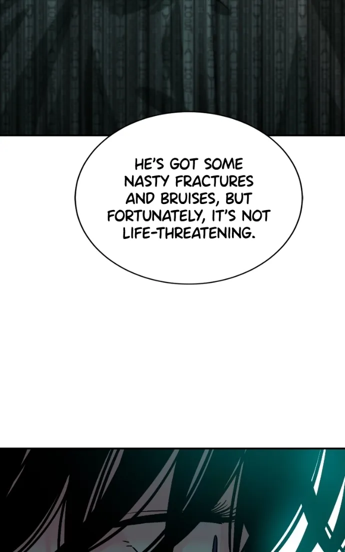 The Good Student Chapter 53 page 7 - 