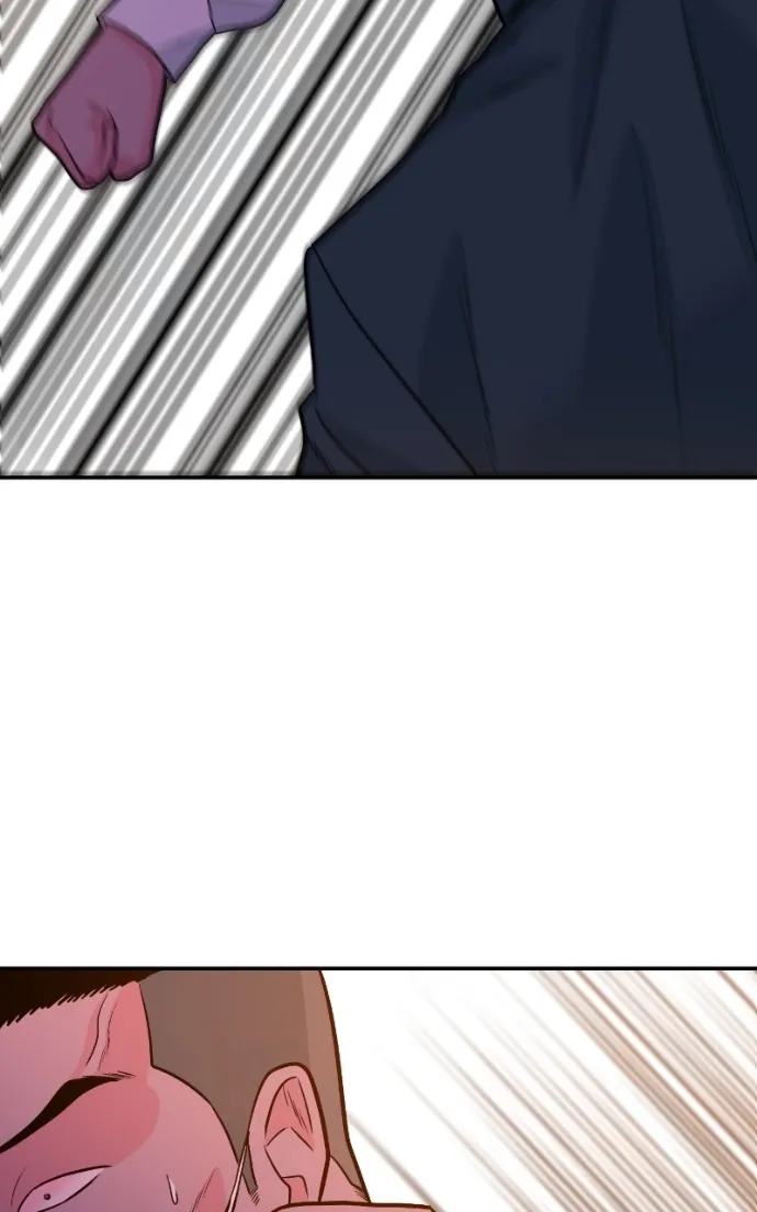 The Good Student Chapter 53 page 63 - 