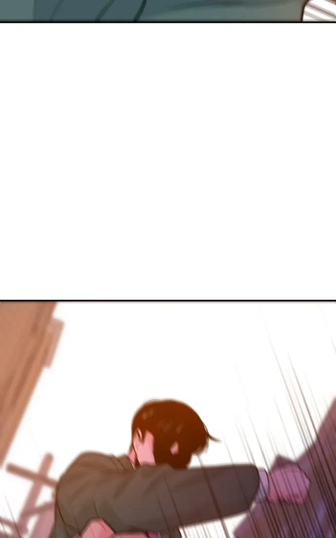 The Good Student Chapter 53 page 66 - 