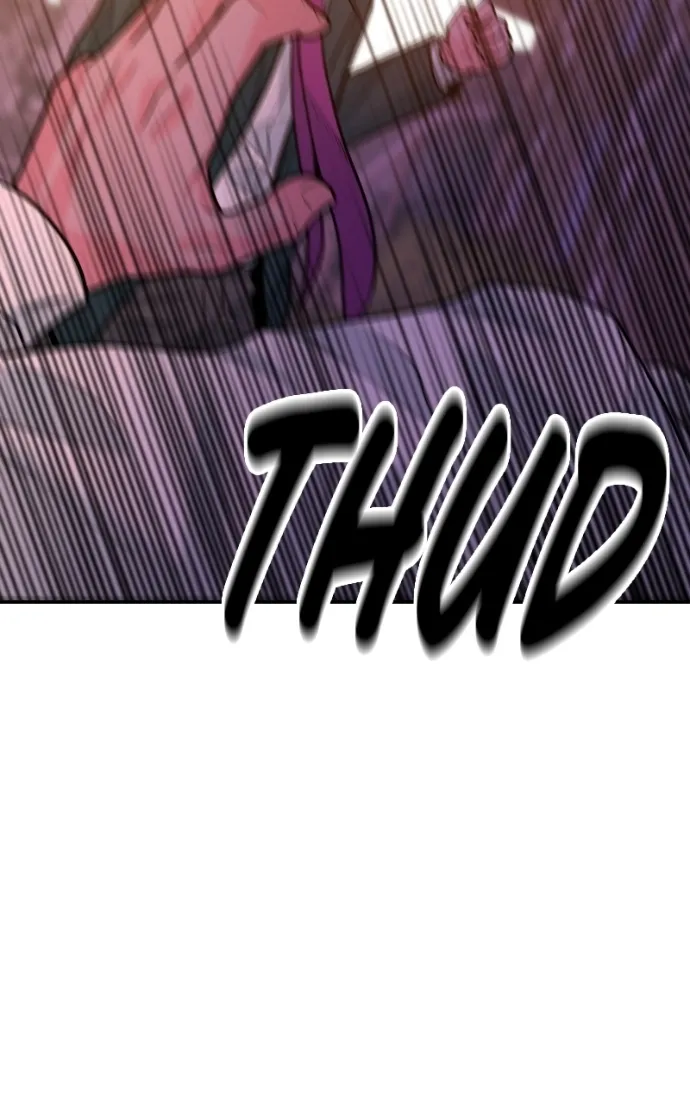 The Good Student Chapter 53 page 67 - 