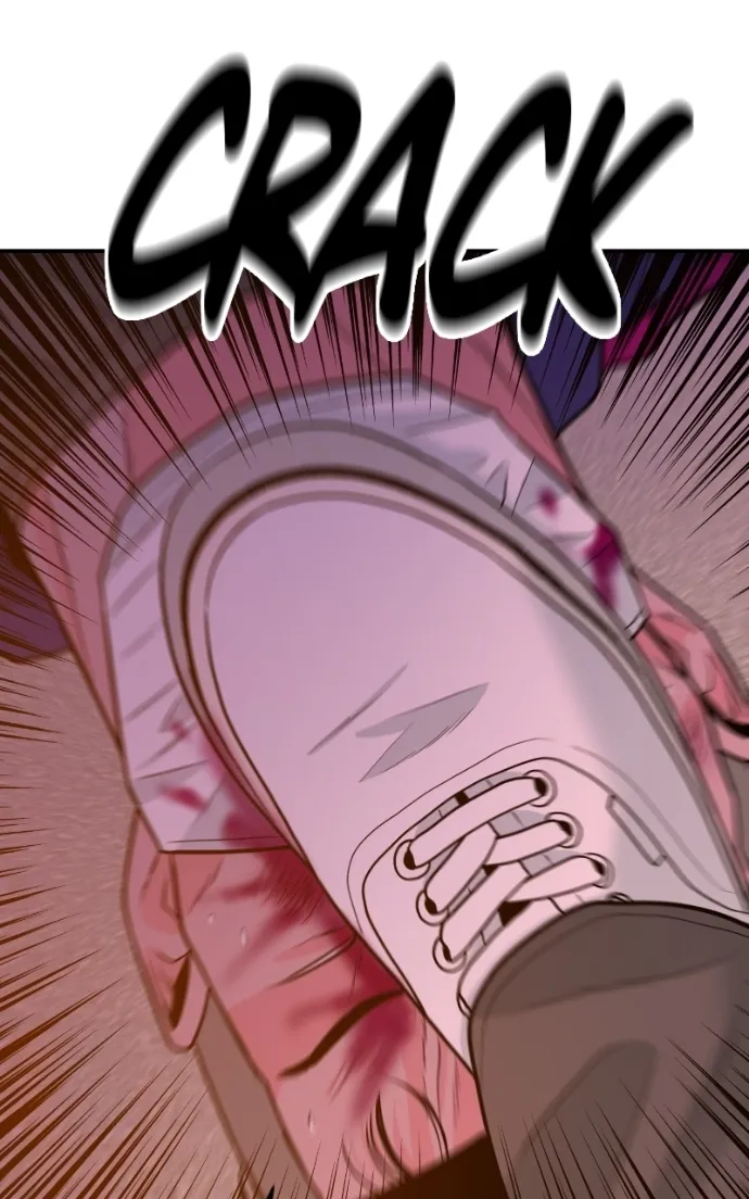 The Good Student Chapter 53 page 70 - 