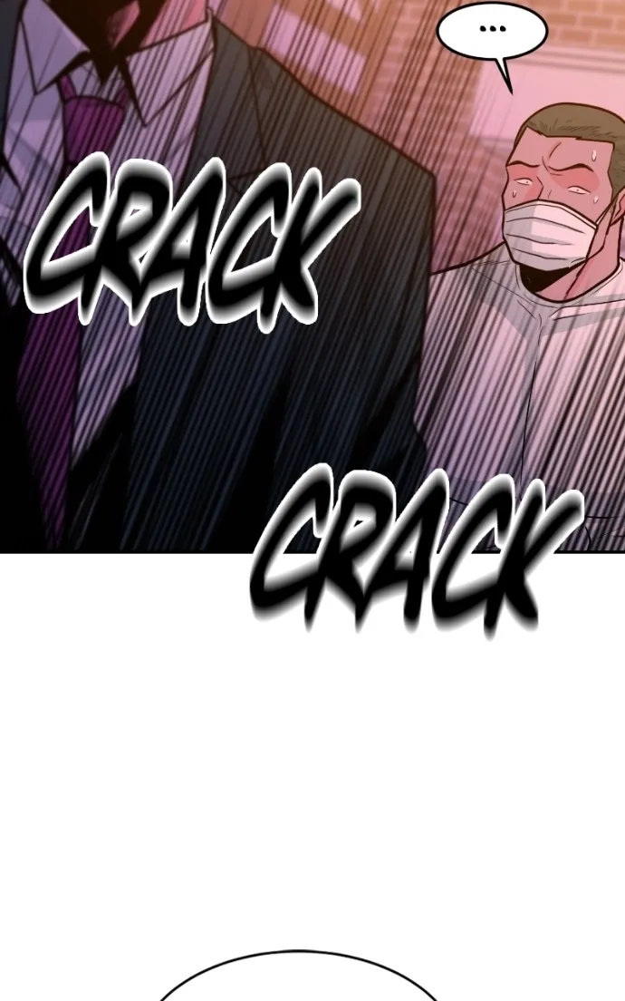 The Good Student Chapter 53 page 72 - 