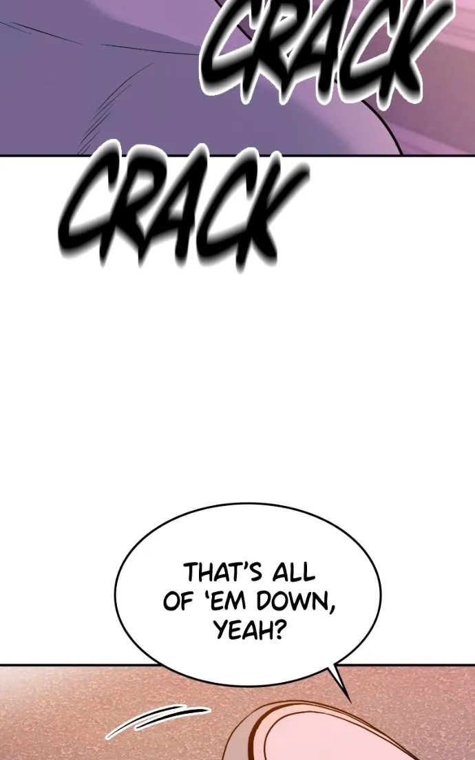 The Good Student Chapter 53 page 75 - 