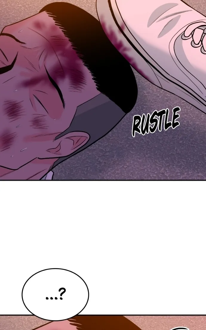 The Good Student Chapter 53 page 76 - 