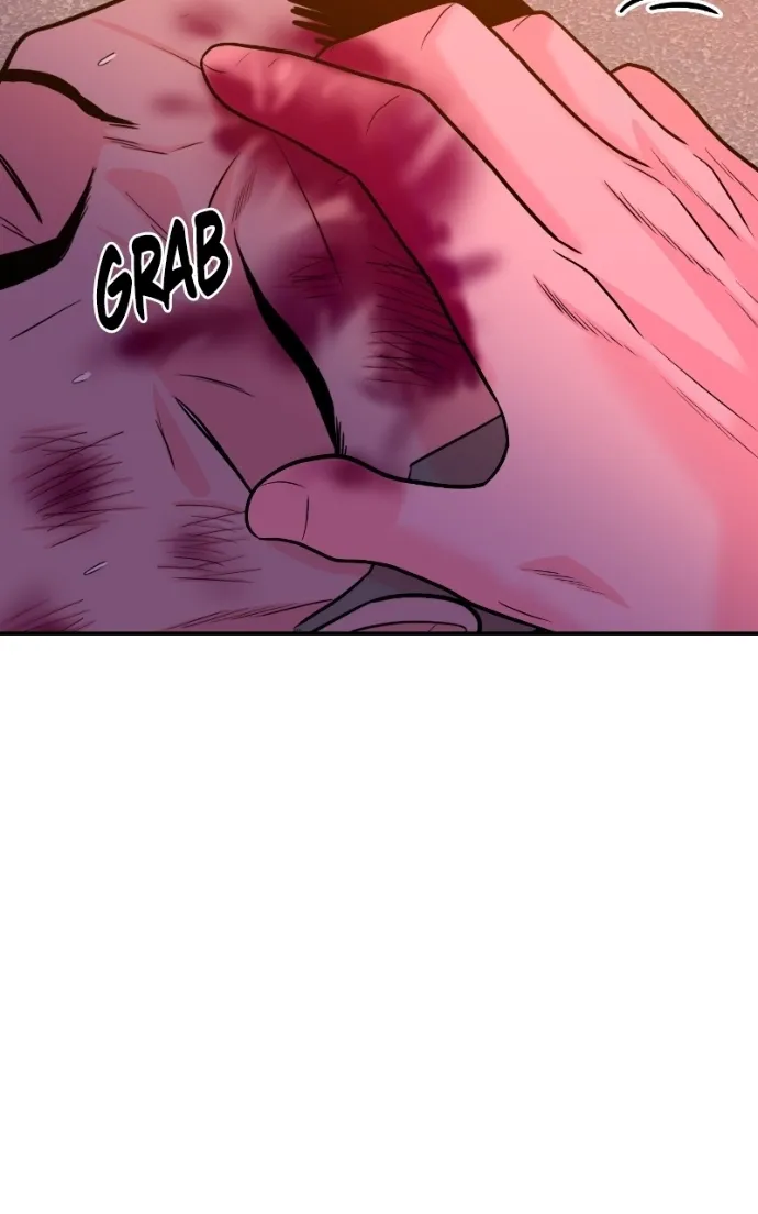 The Good Student Chapter 53 page 77 - 