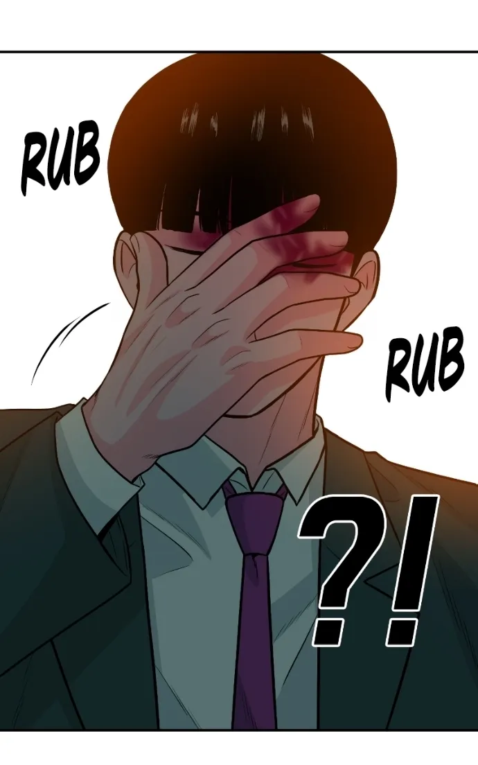 The Good Student Chapter 53 page 78 - 