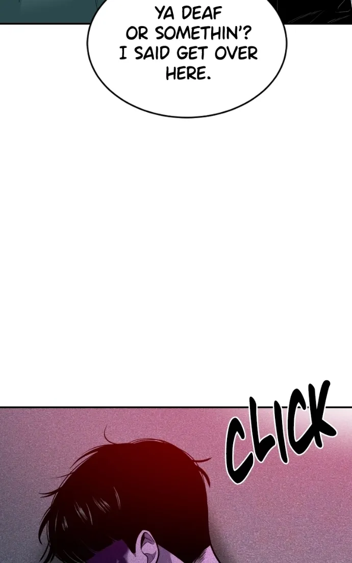 The Good Student Chapter 53 page 80 - 