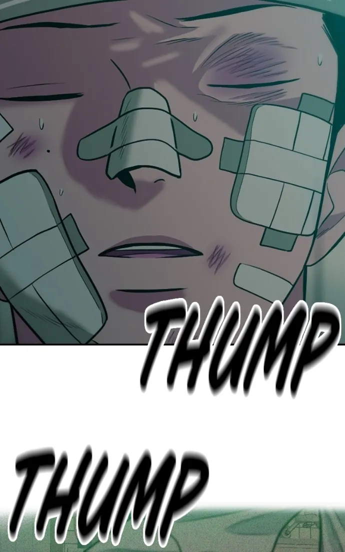 The Good Student Chapter 53 page 9 - 