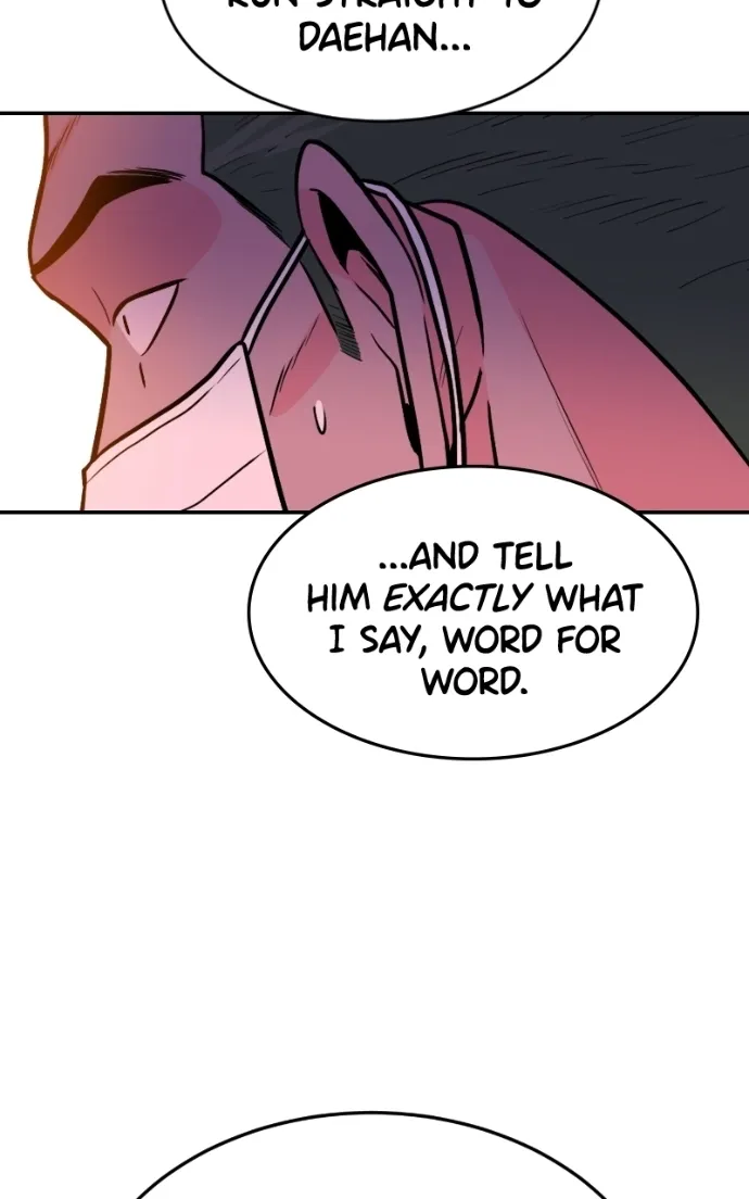The Good Student Chapter 53 page 85 - 