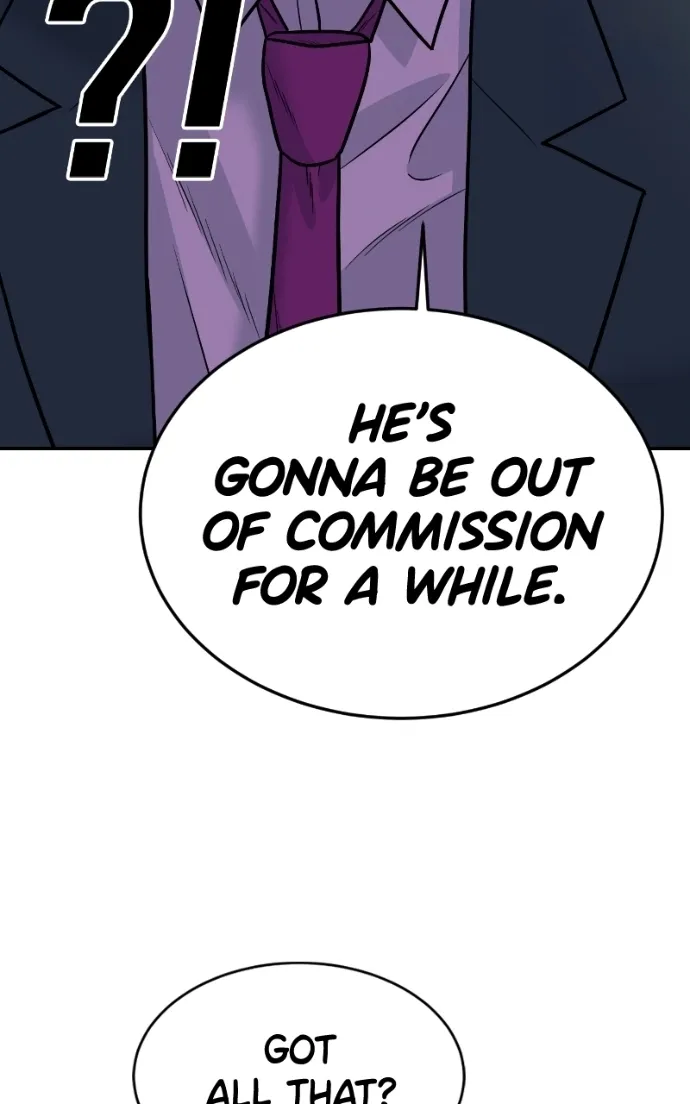 The Good Student Chapter 53 page 87 - 