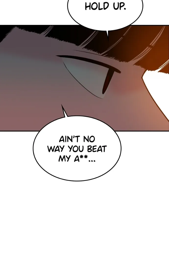 The Good Student Chapter 53 page 89 - 