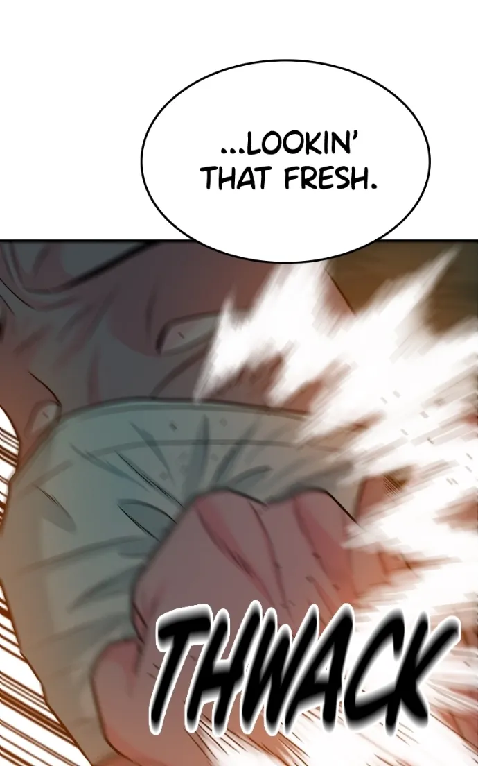 The Good Student Chapter 53 page 90 - 