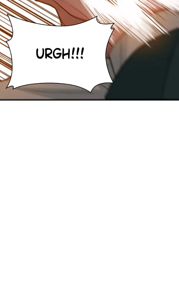 The Good Student Chapter 53 page 91 - 