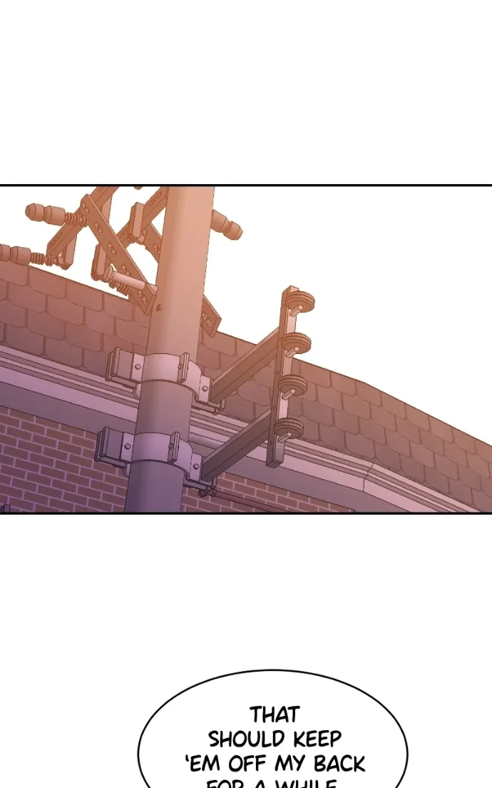 The Good Student Chapter 53 page 92 - 