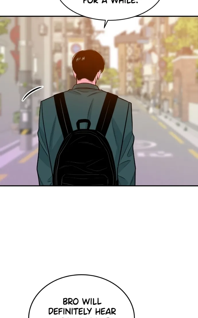 The Good Student Chapter 53 page 93 - 