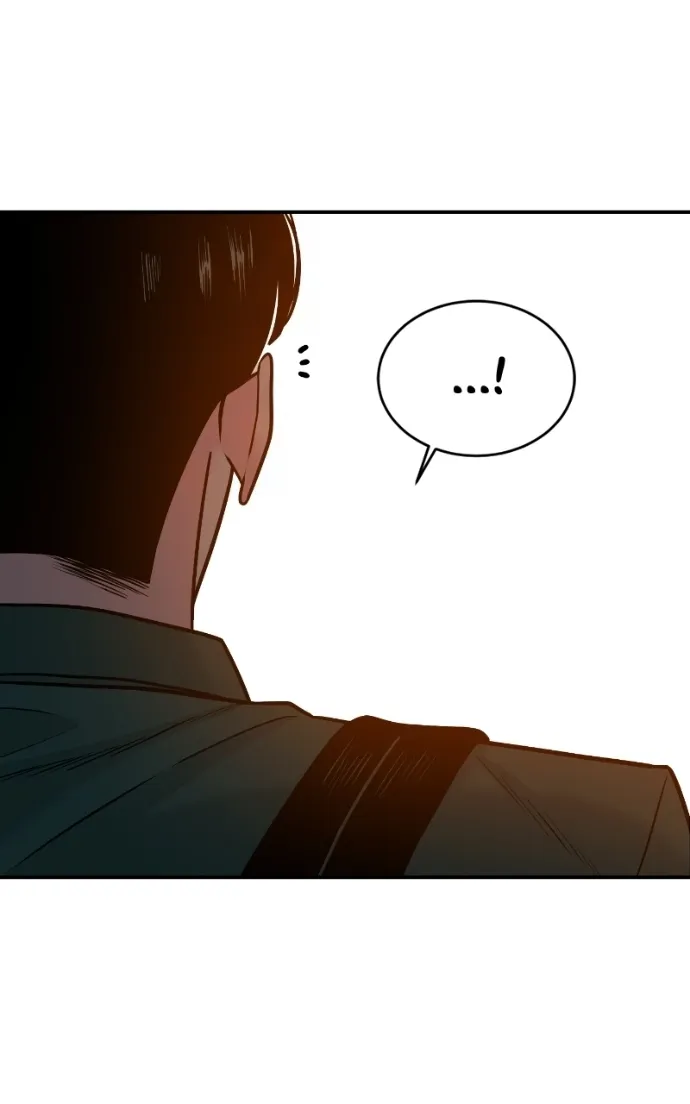 The Good Student Chapter 53 page 95 - 