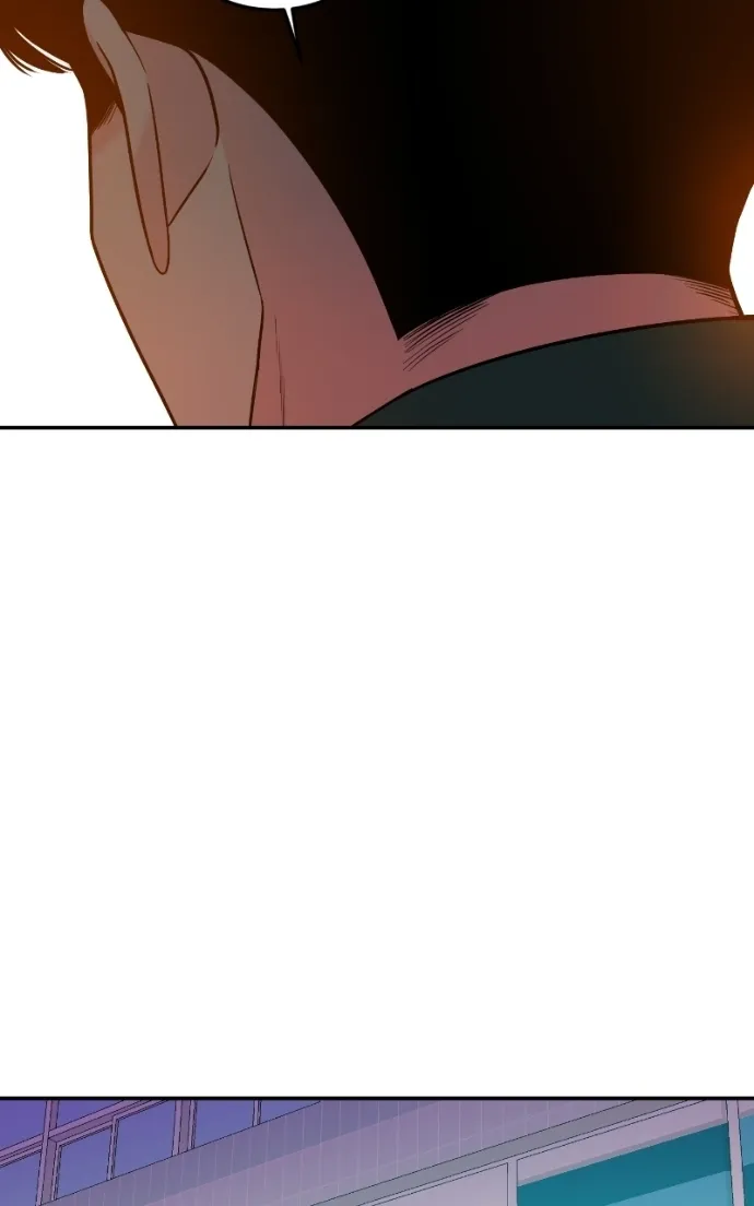 The Good Student Chapter 53 page 99 - 