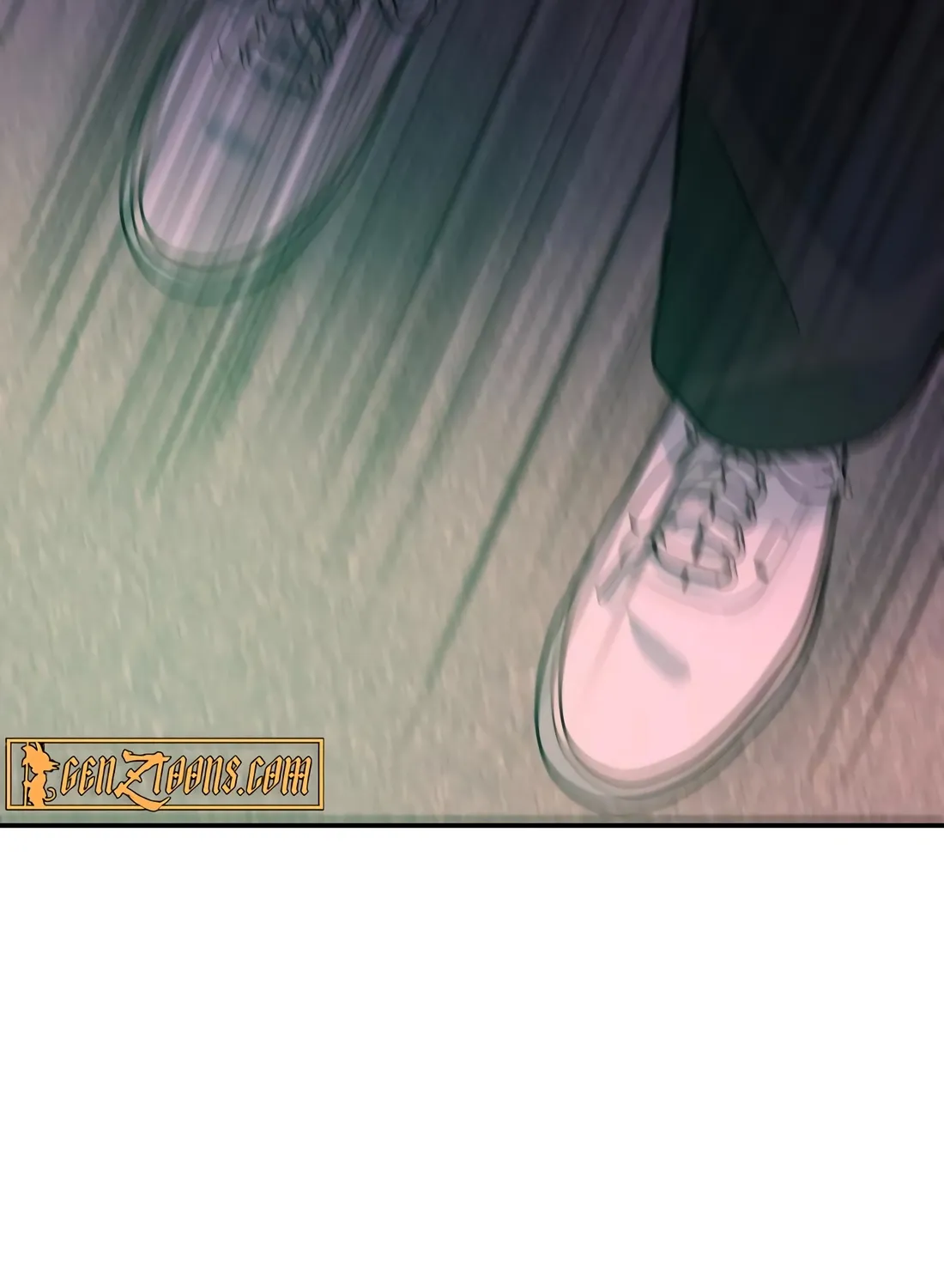The Good Student Chapter 54 page 102 - 