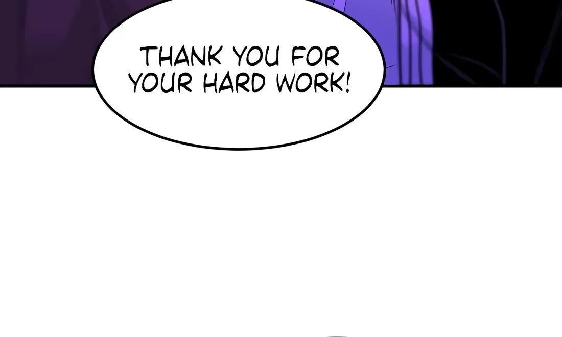 The Good Student Chapter 54 page 118 - 
