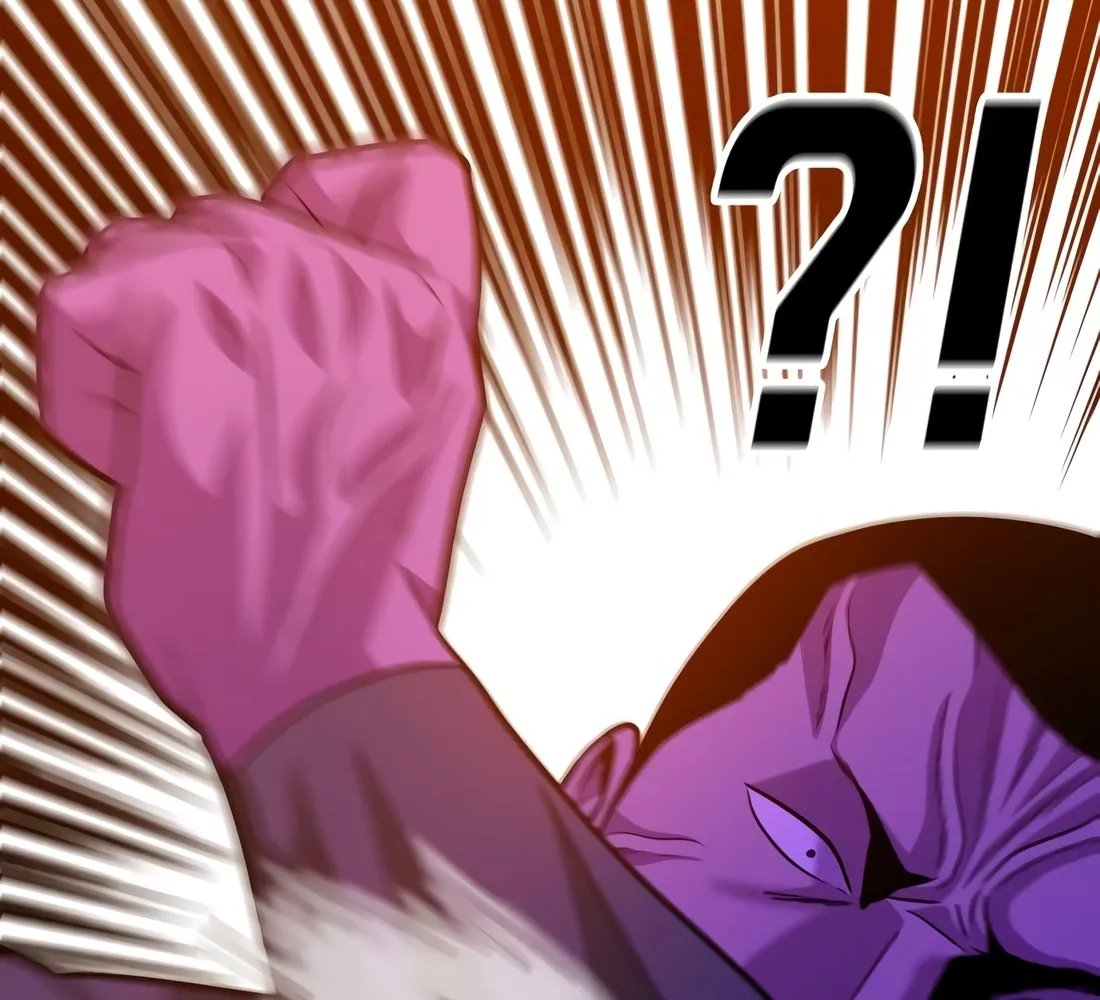 The Good Student Chapter 54 page 123 - 