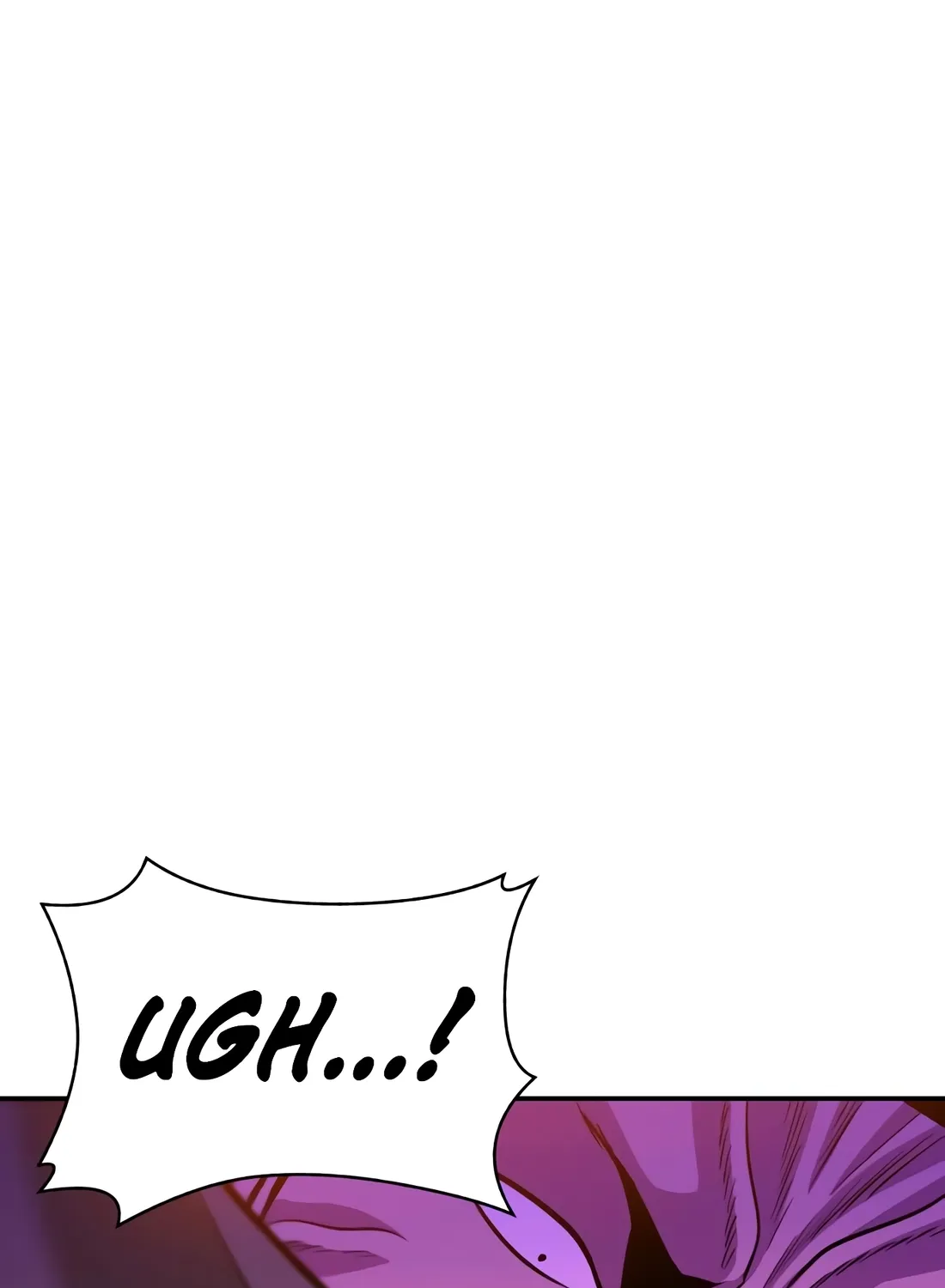 The Good Student Chapter 54 page 125 - 