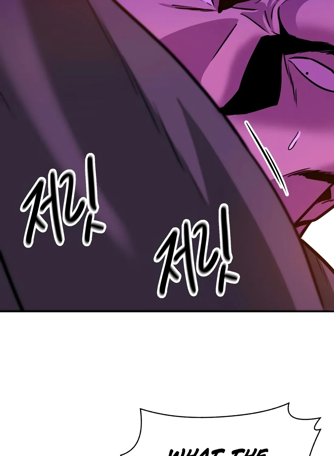 The Good Student Chapter 54 page 126 - 