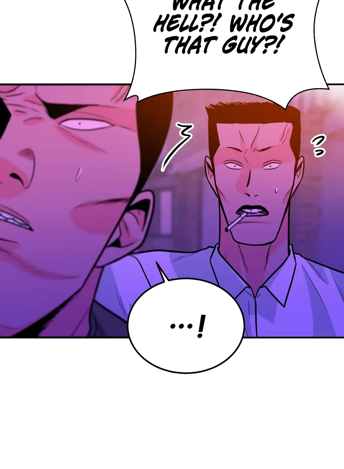 The Good Student Chapter 54 page 127 - 