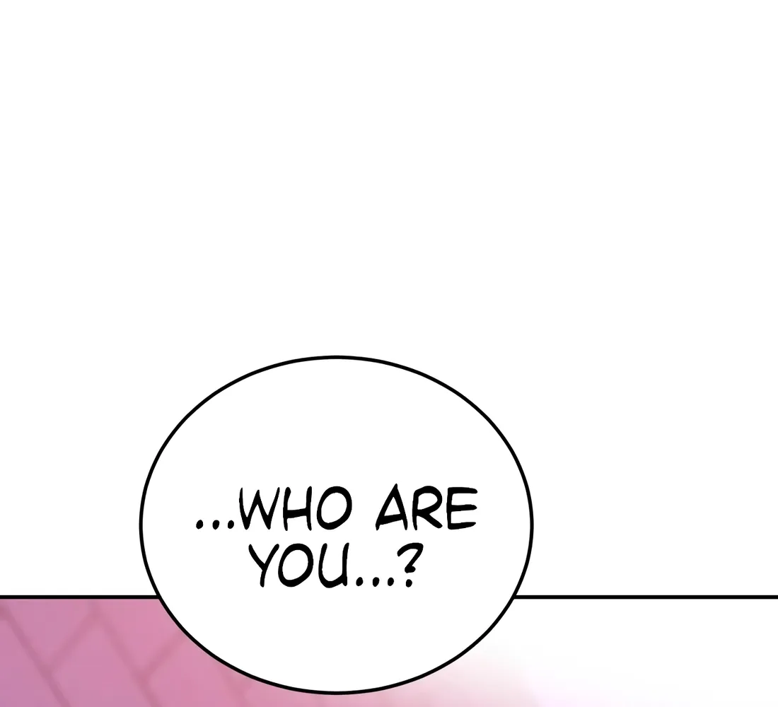 The Good Student Chapter 54 page 128 - 