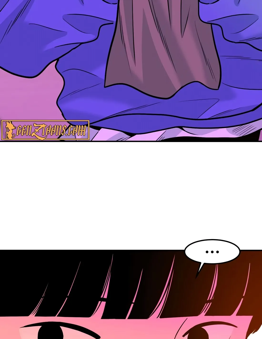 The Good Student Chapter 54 page 14 - 