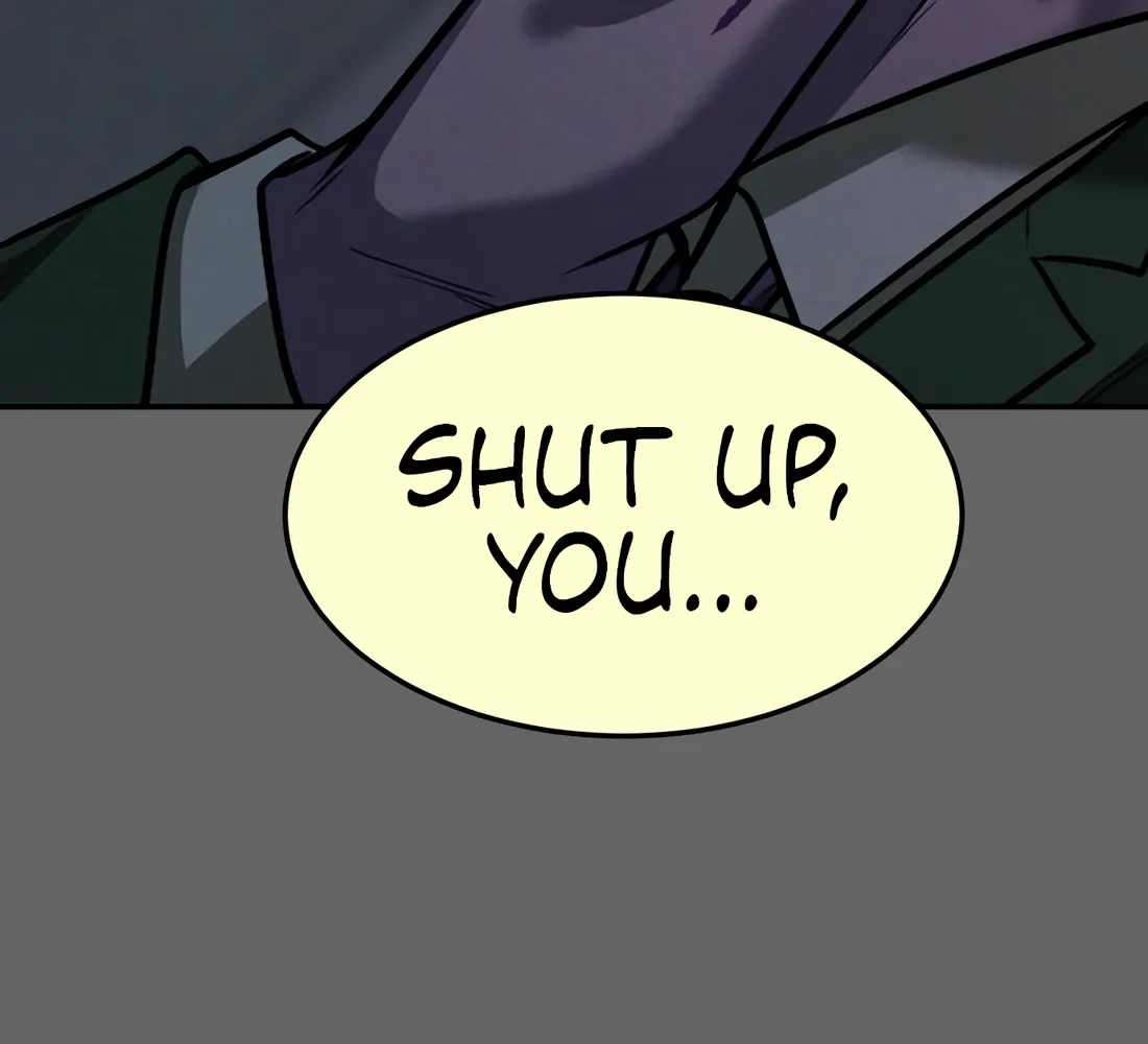 The Good Student Chapter 54 page 138 - 