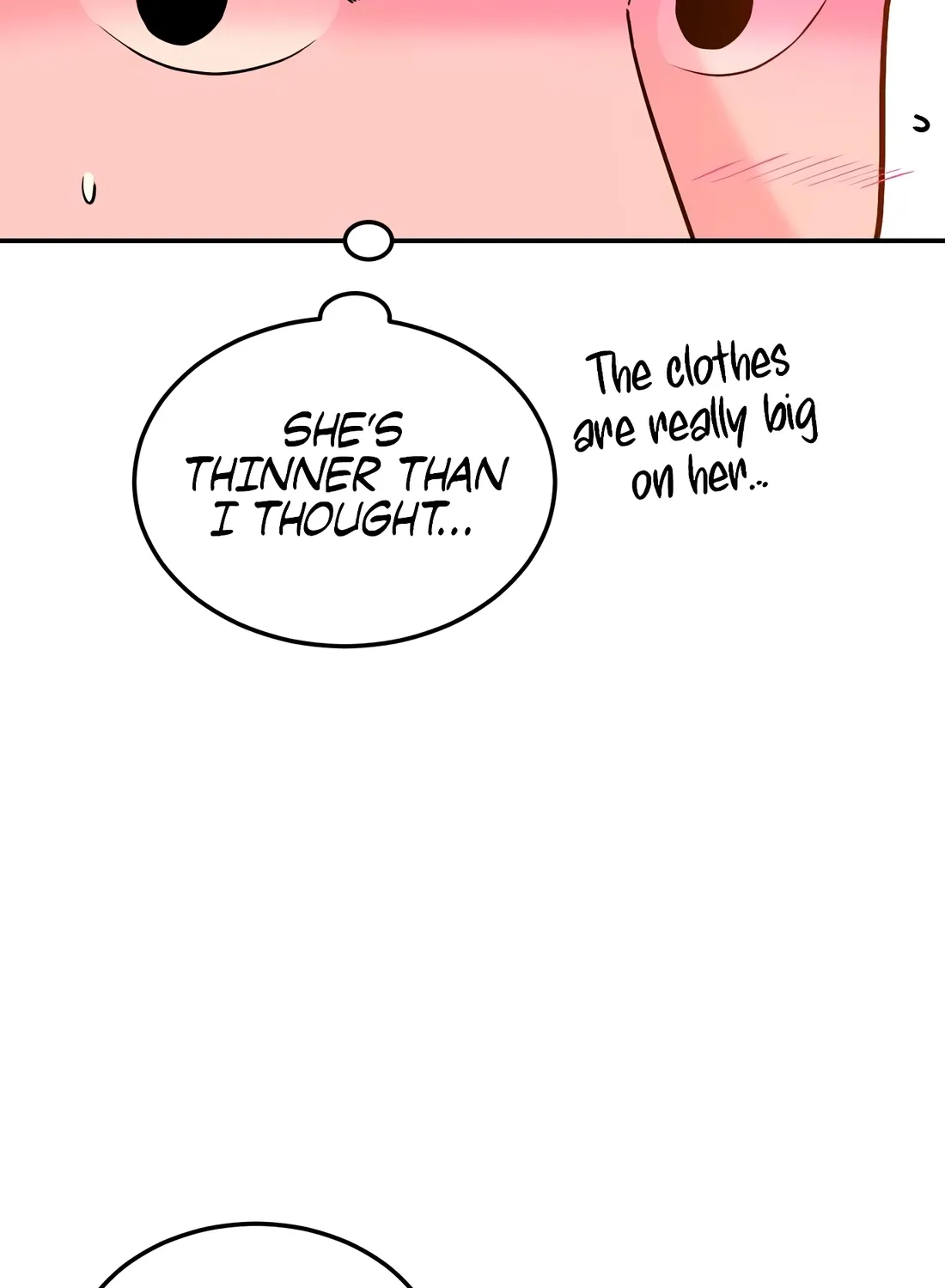 The Good Student Chapter 54 page 15 - 