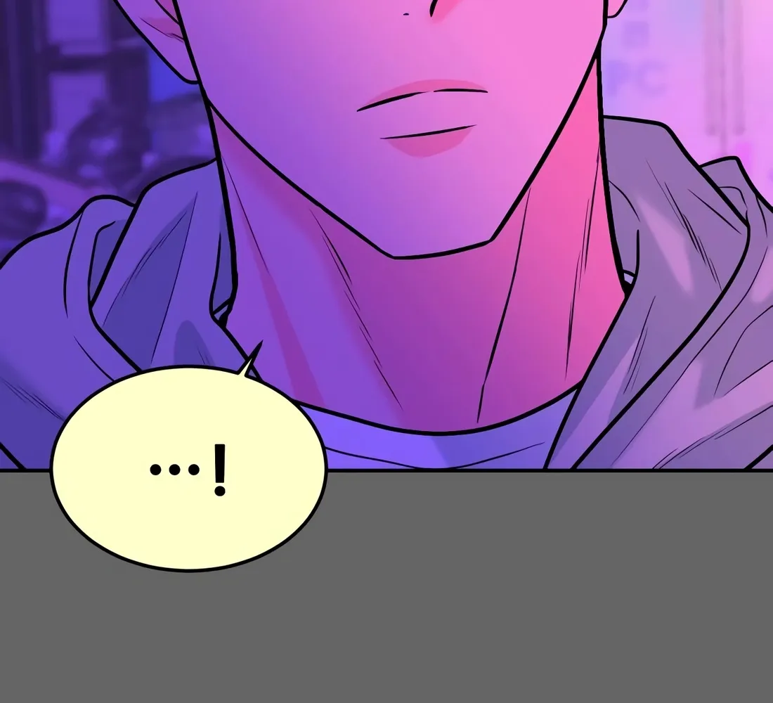 The Good Student Chapter 54 page 143 - 