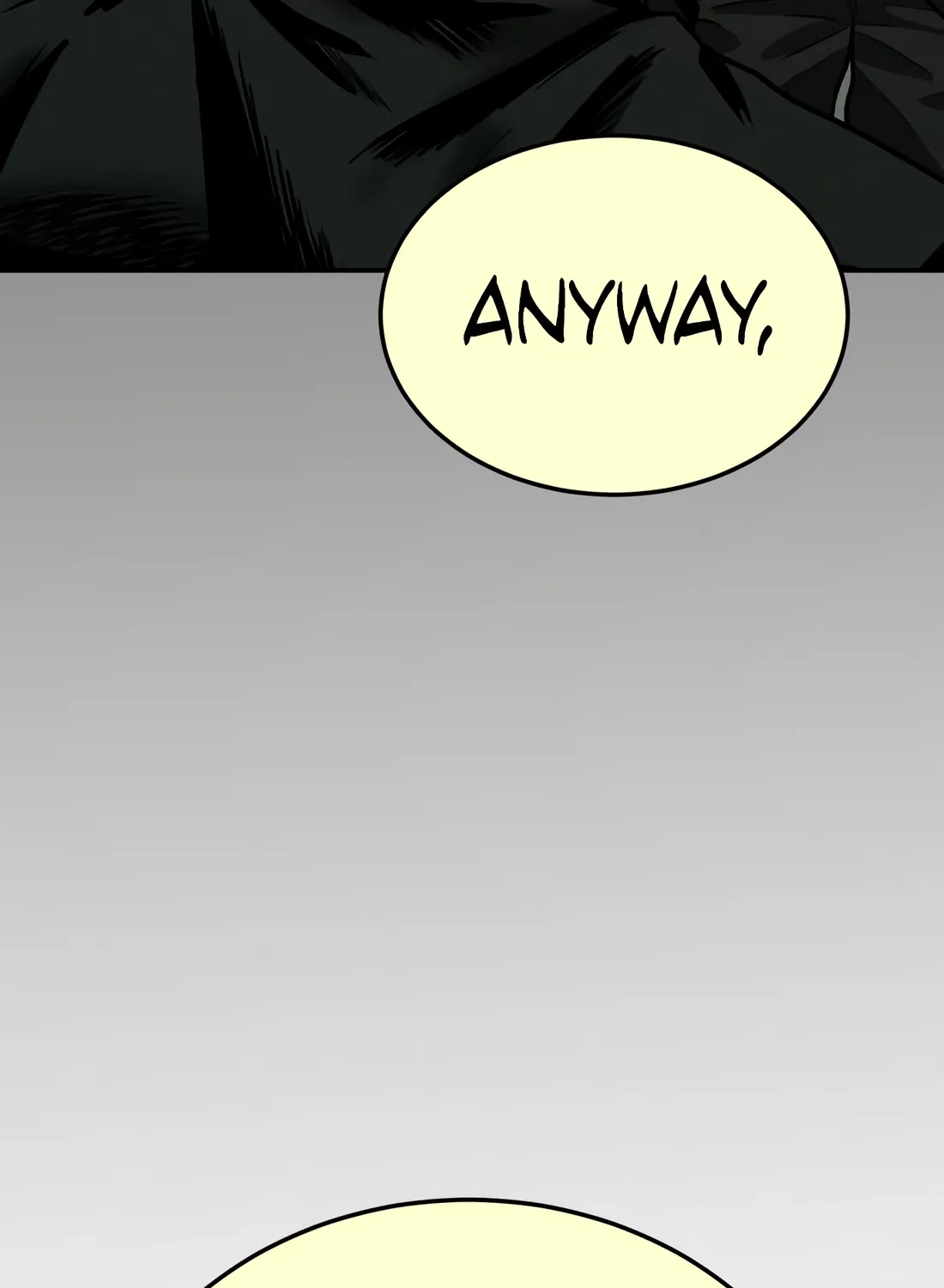 The Good Student Chapter 54 page 147 - 