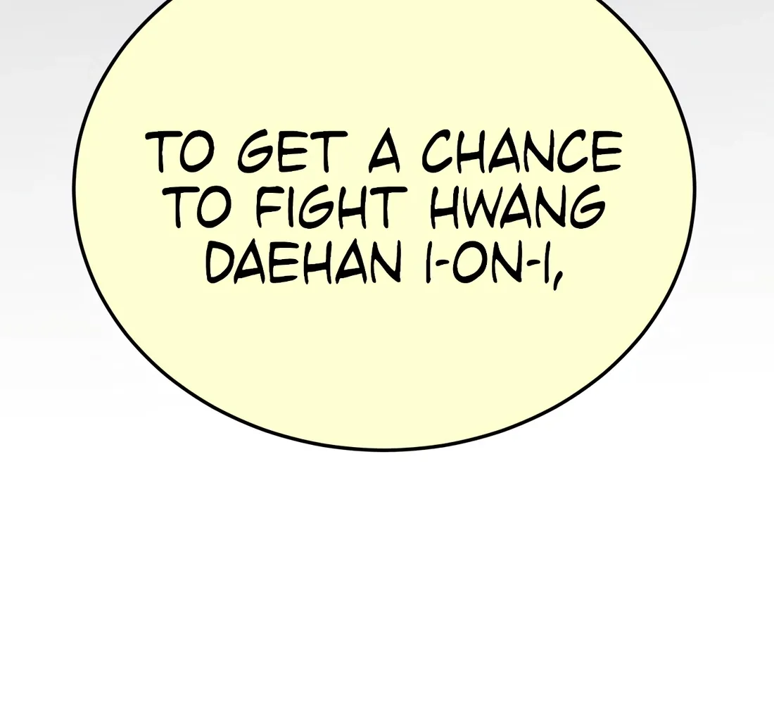 The Good Student Chapter 54 page 148 - 