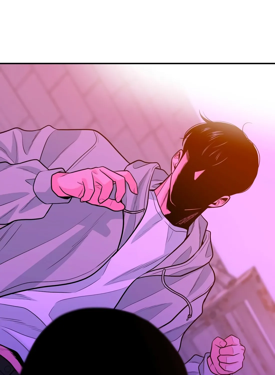 The Good Student Chapter 54 page 149 - 