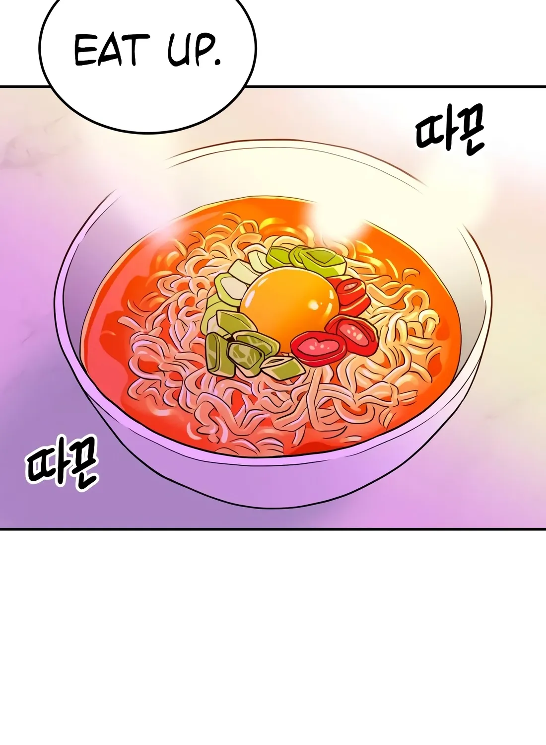 The Good Student Chapter 54 page 16 - 