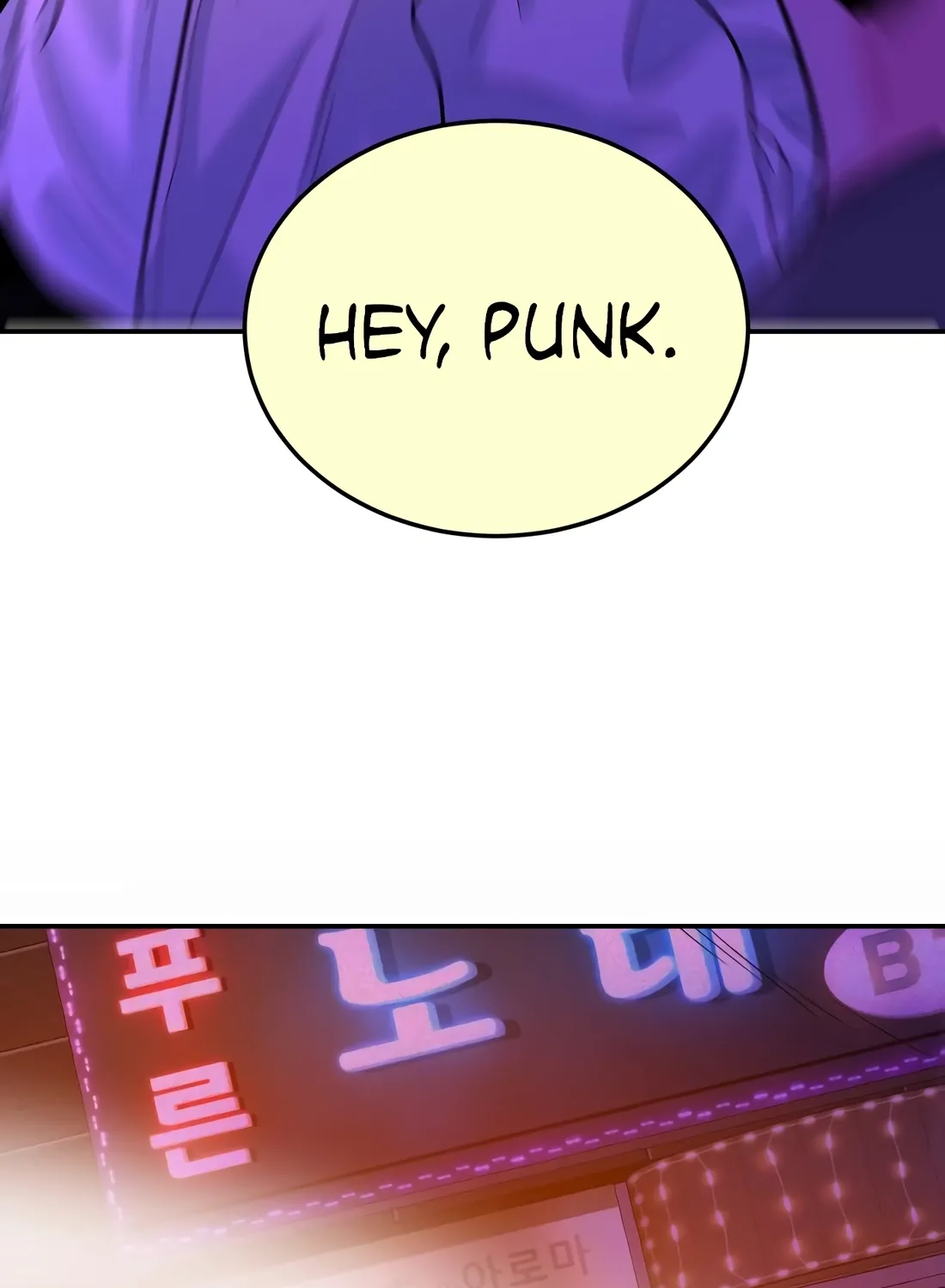 The Good Student Chapter 54 page 156 - 