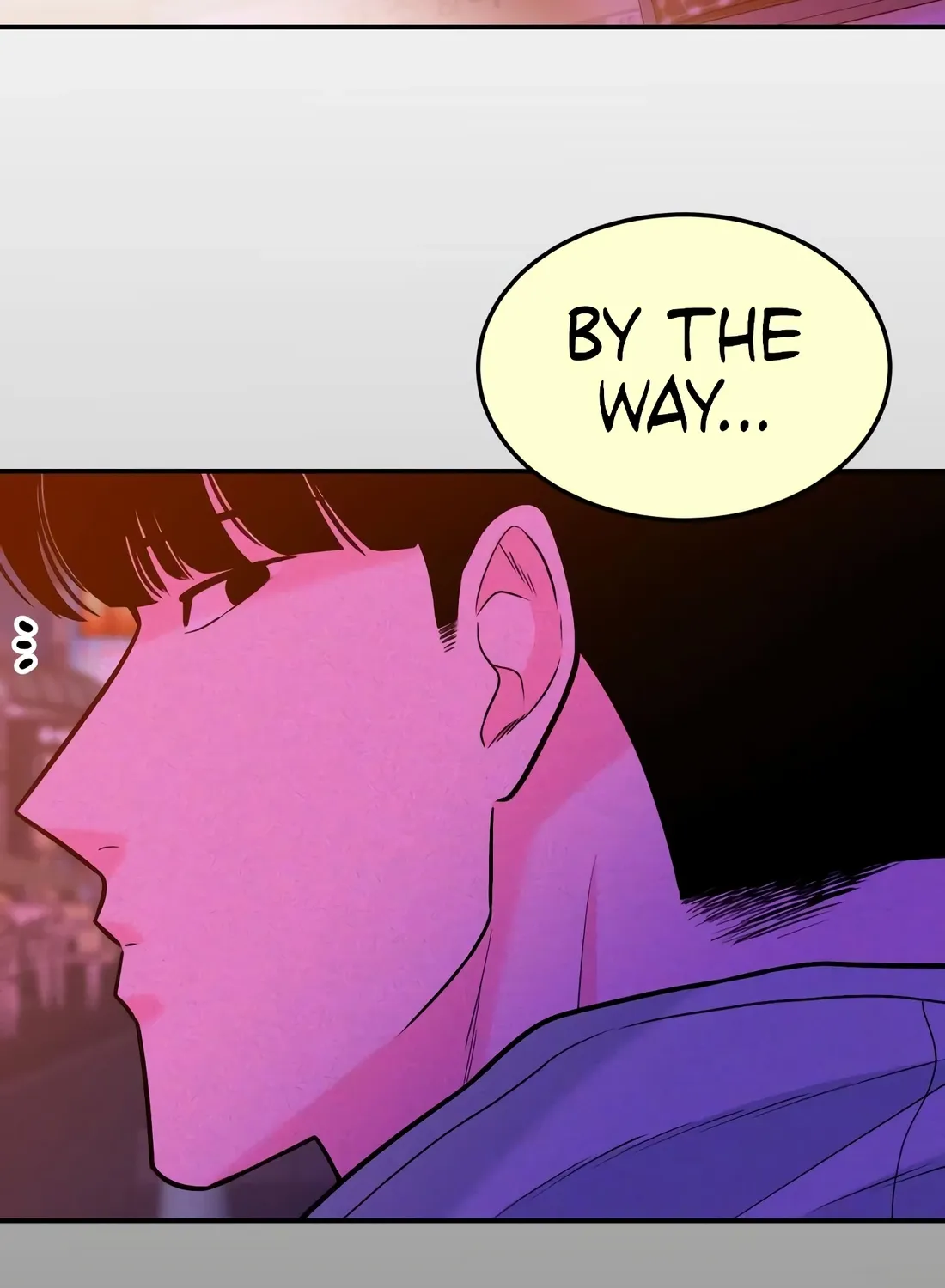 The Good Student Chapter 54 page 157 - 