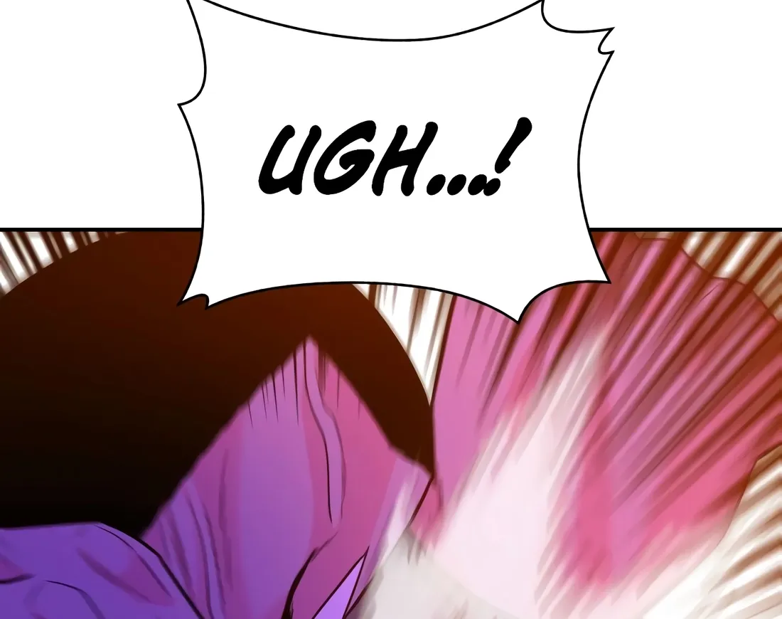 The Good Student Chapter 54 page 163 - 