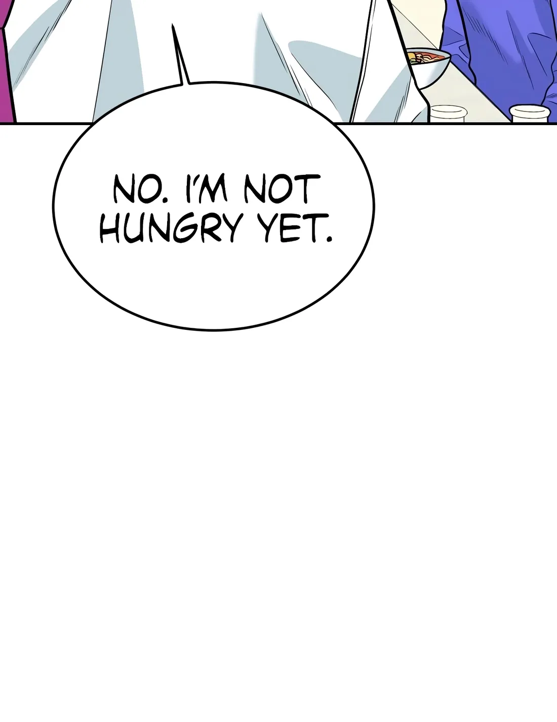 The Good Student Chapter 54 page 18 - 