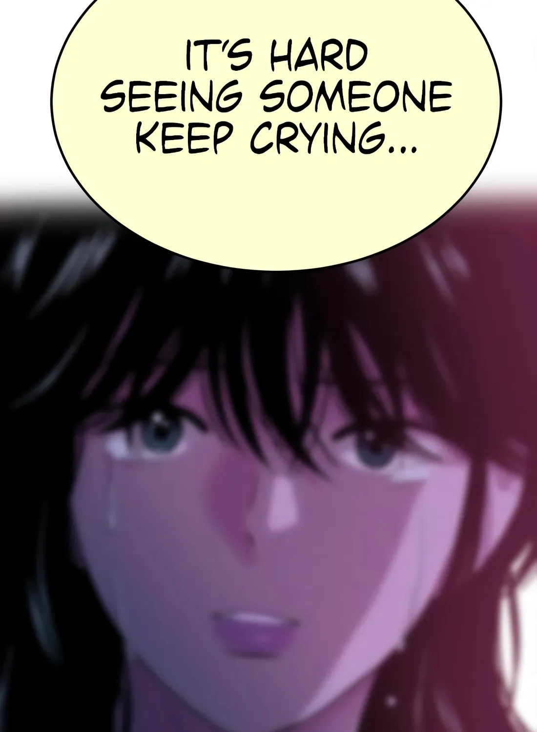 The Good Student Chapter 54 page 172 - 