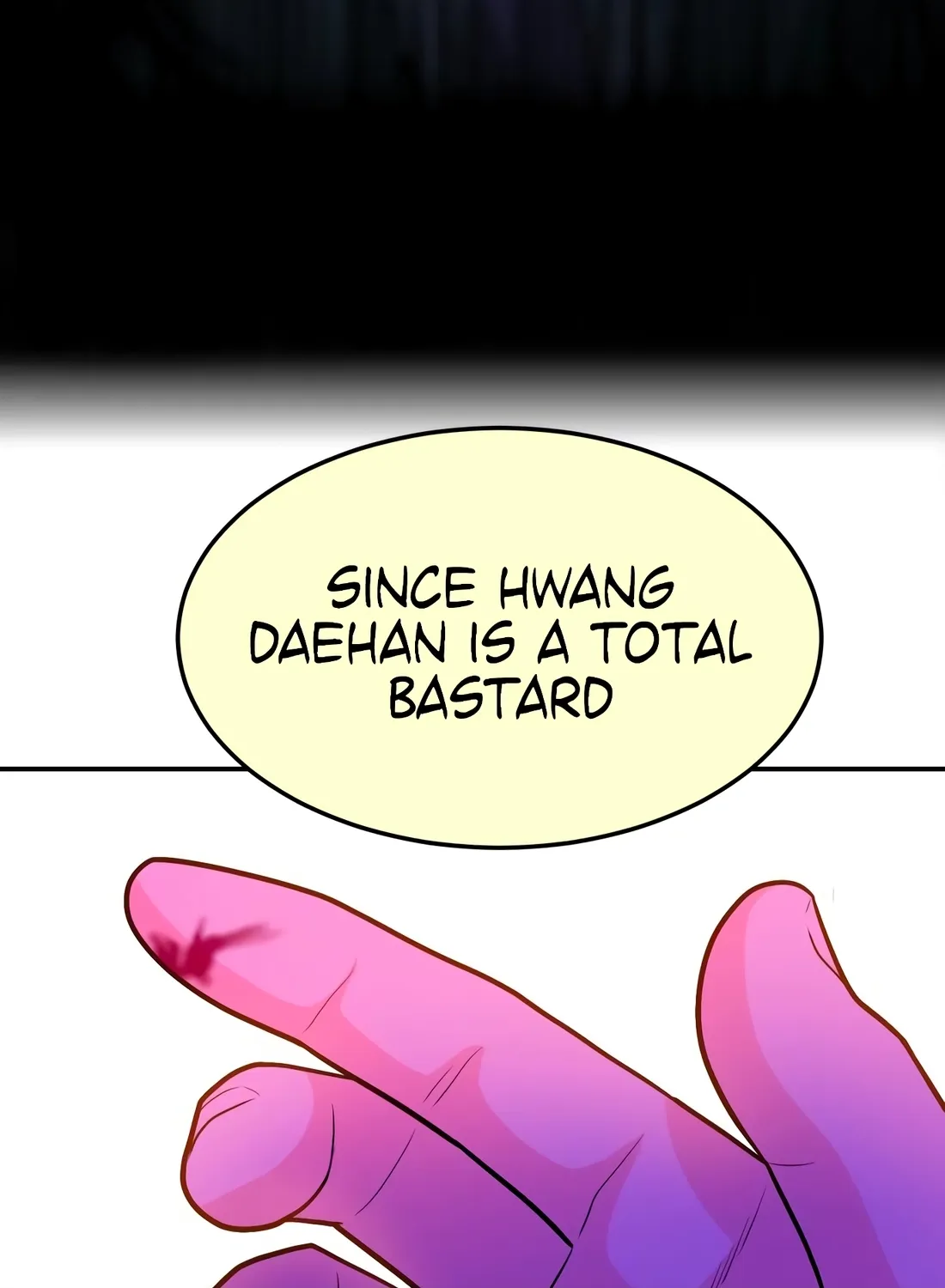 The Good Student Chapter 54 page 174 - 