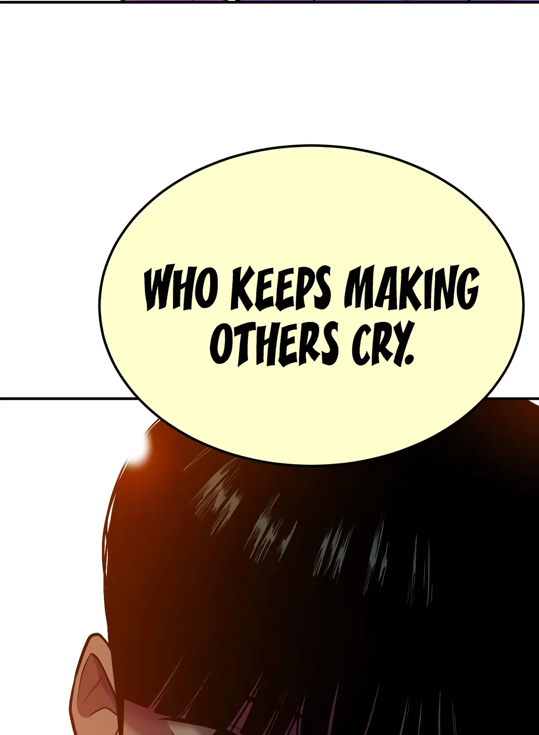 The Good Student Chapter 54 page 175 - 