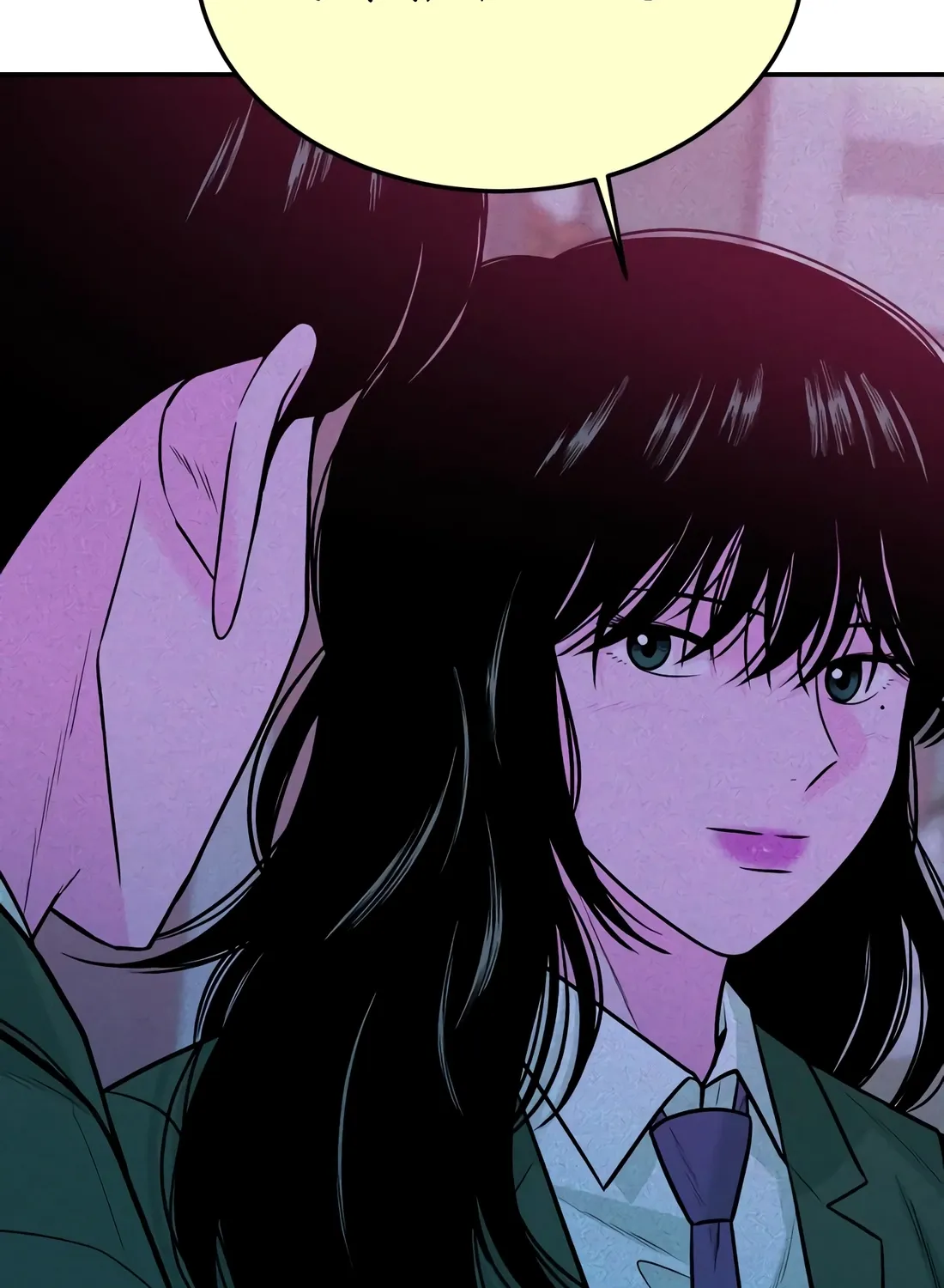 The Good Student Chapter 54 page 21 - 